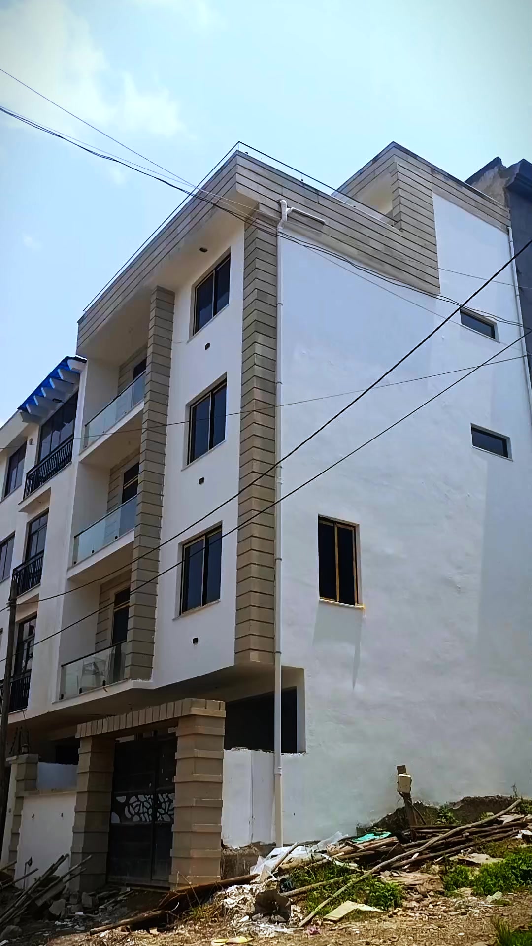 @Ethio fast . broker properties
