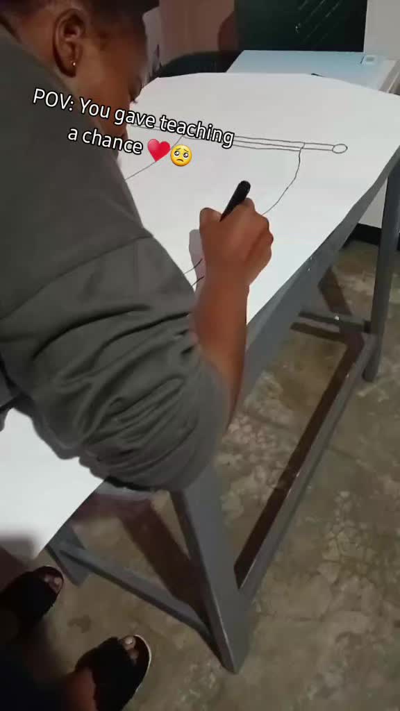 @MaDlamini&hearts;️