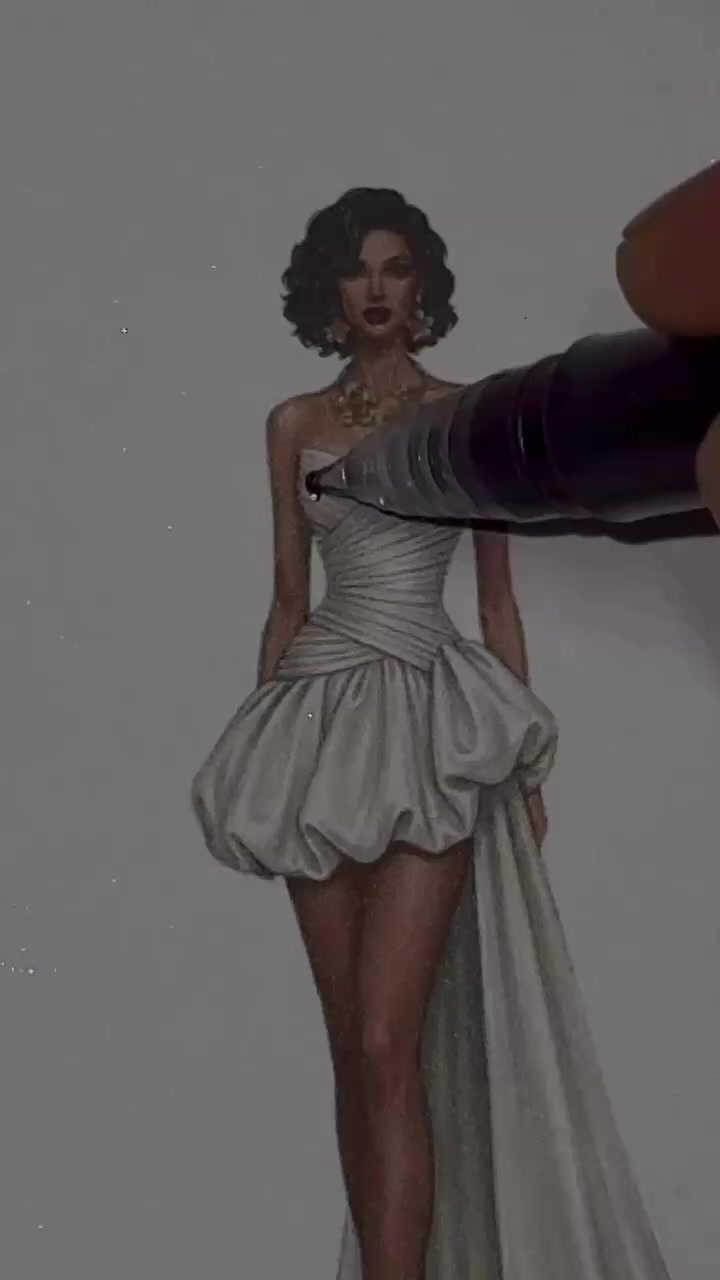 @kaltrinakllokoqi💍💍