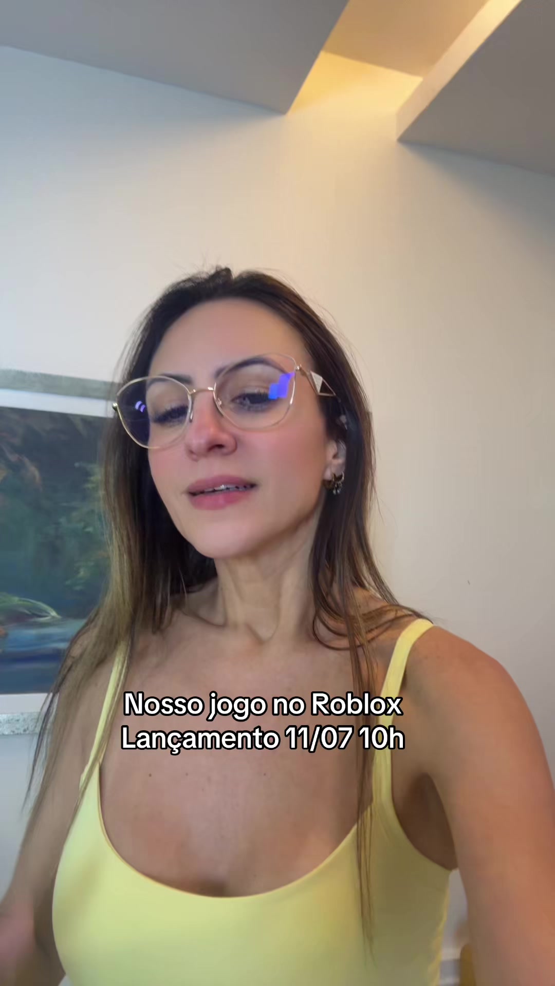 @família pimentel