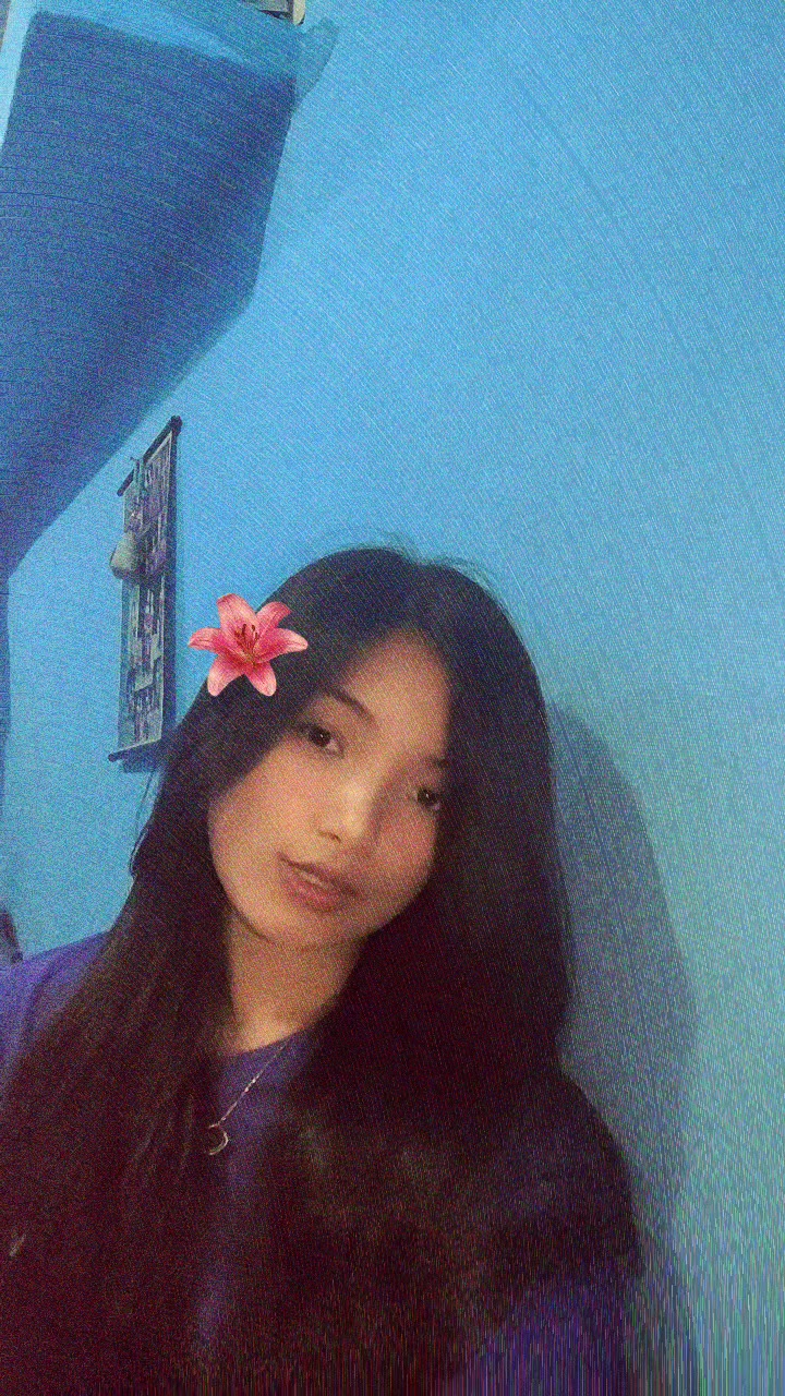 @โฐโ๐๐๐๐๐ฃ๐๐ โ๐๐๐โโฐ