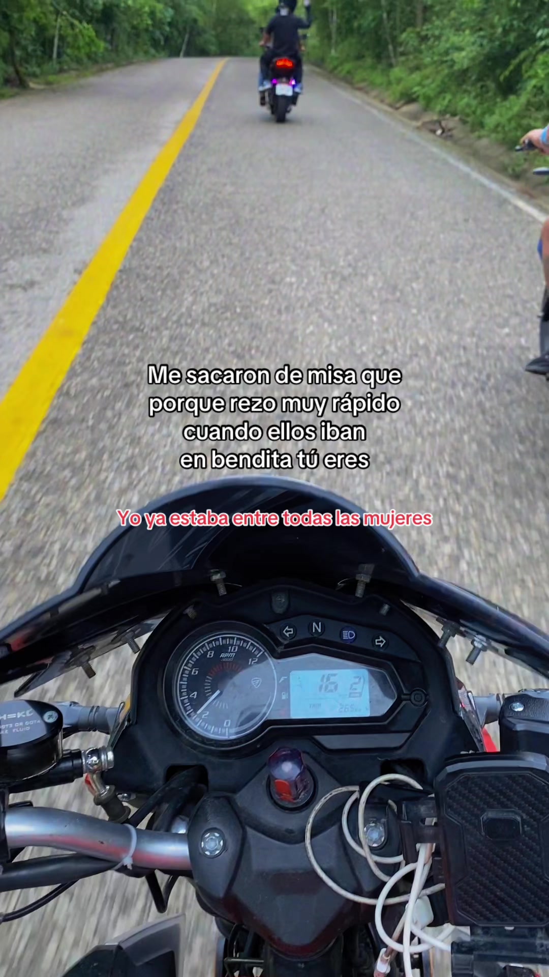 @𓆩Sokerzitho Biker𓆪