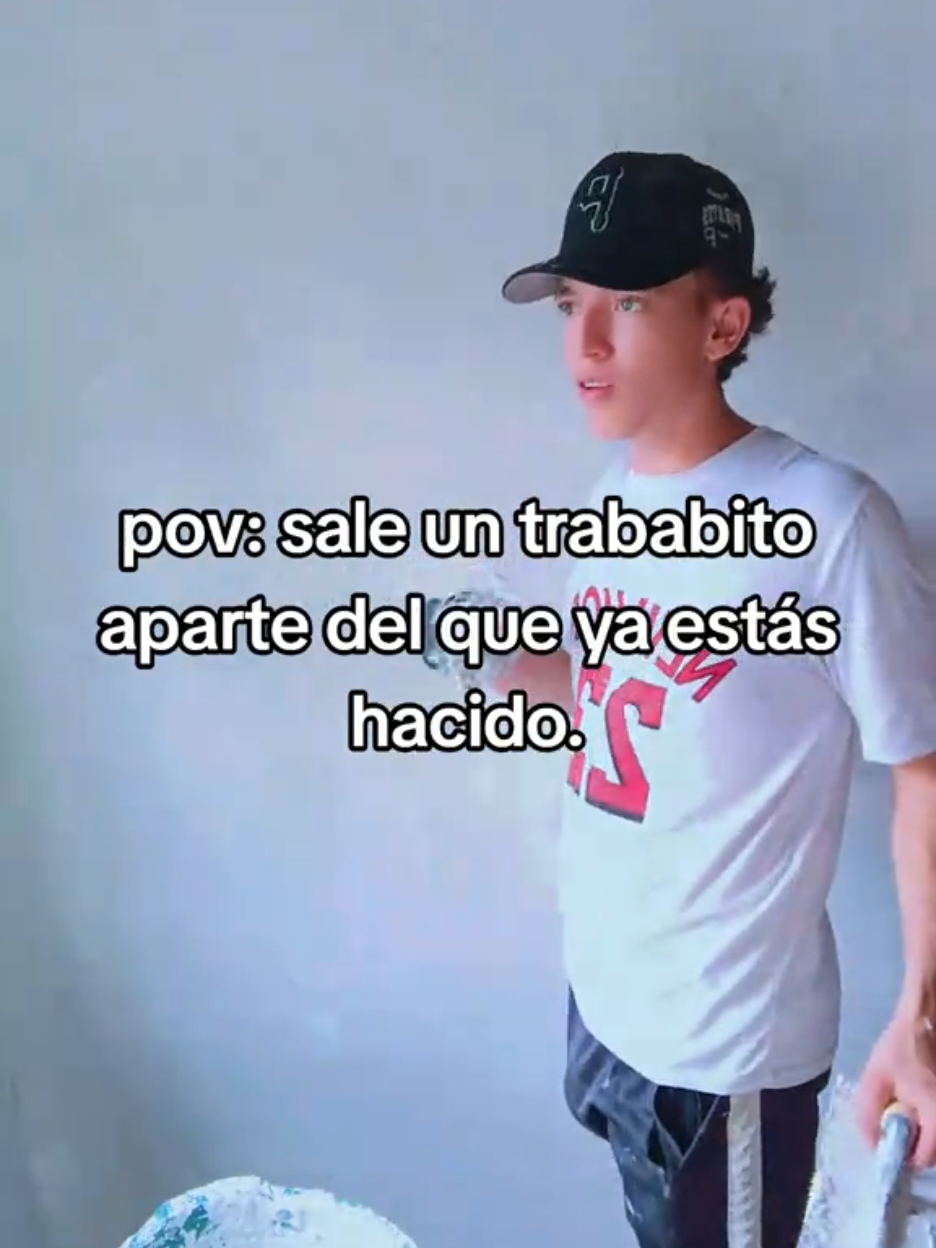 @el.gigoly