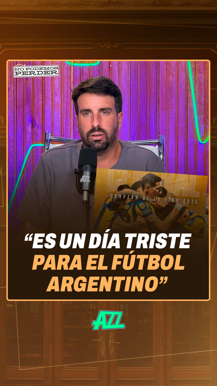@Flavio Azzaro