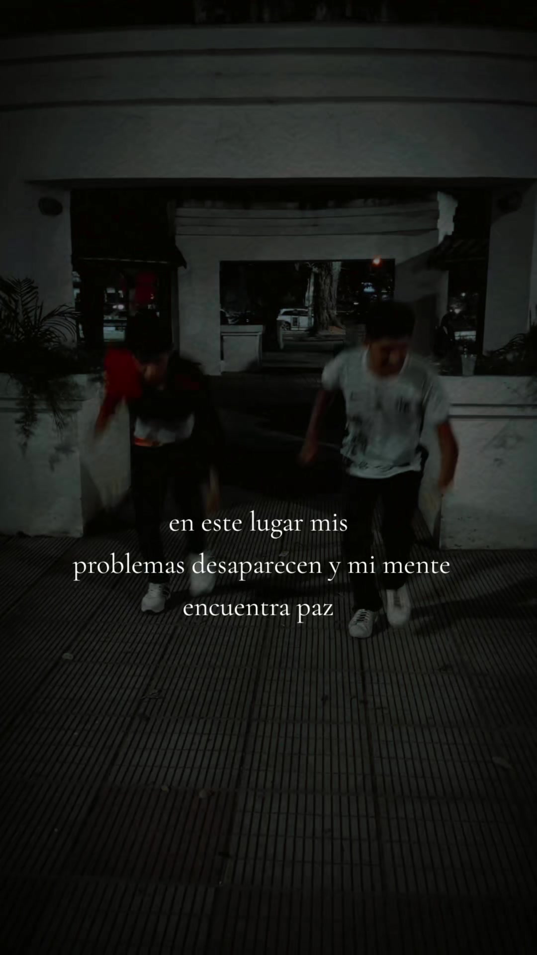 @Alvaro Vallejos