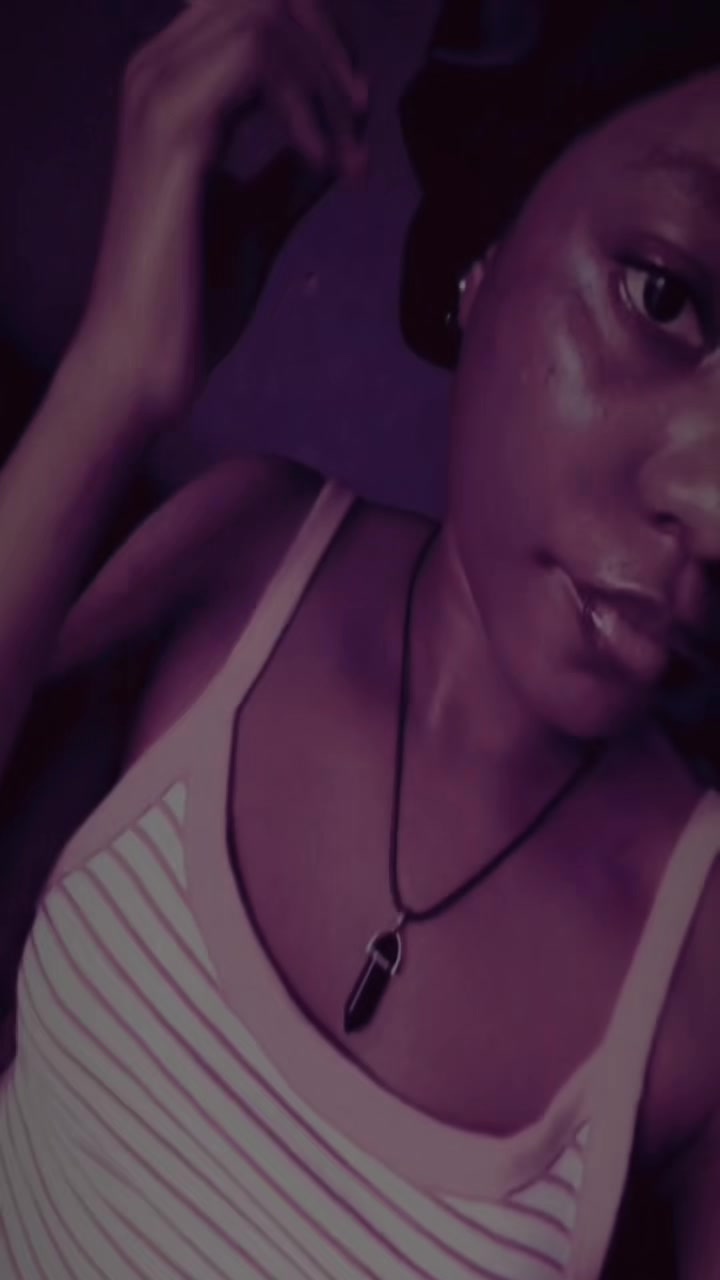 @~christabellagal🫧☆⋆🎒
