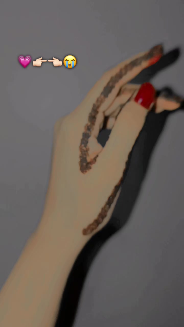 @_โ
๐๐๐๐ขโ
_