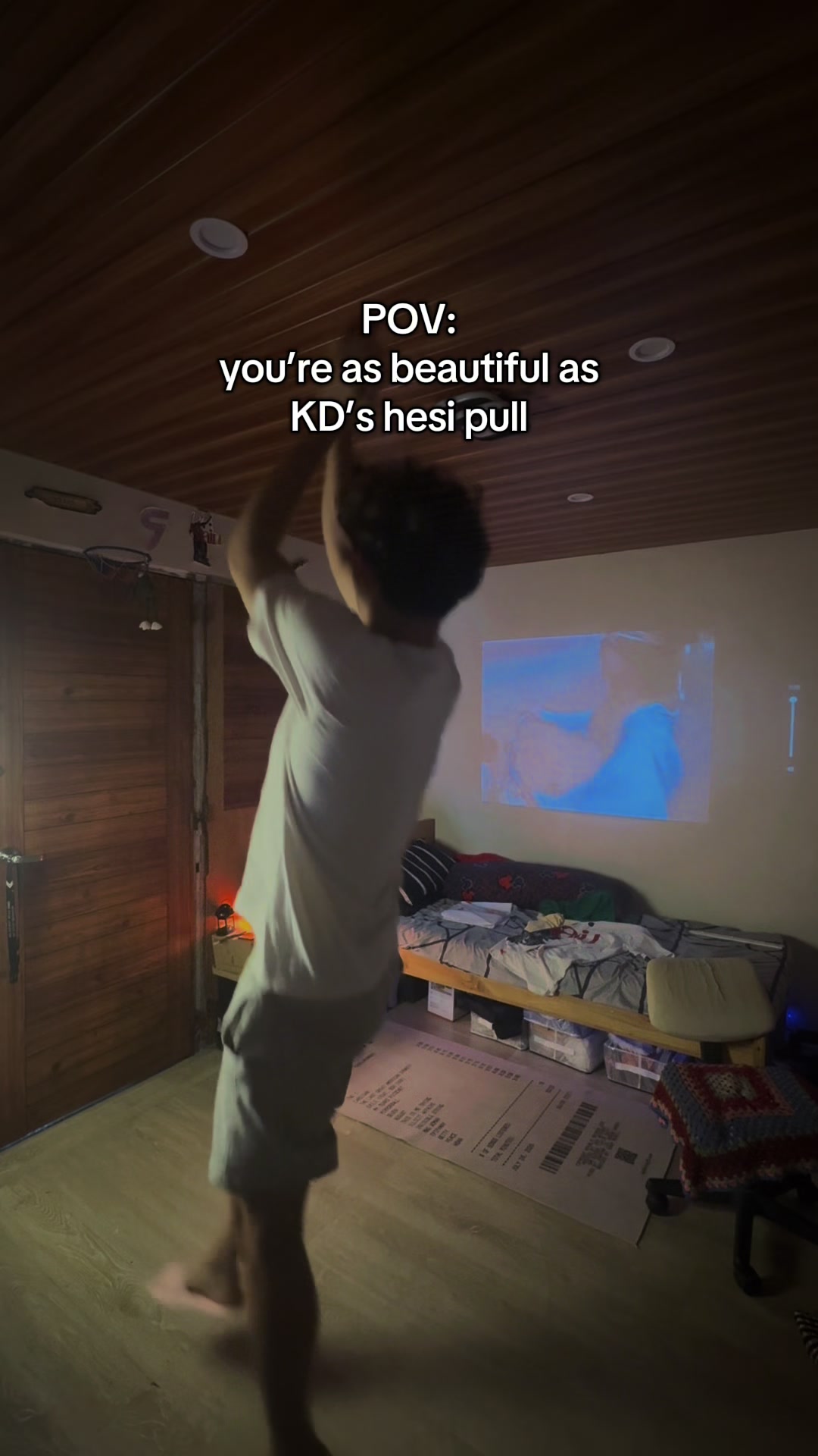 @Jhustine