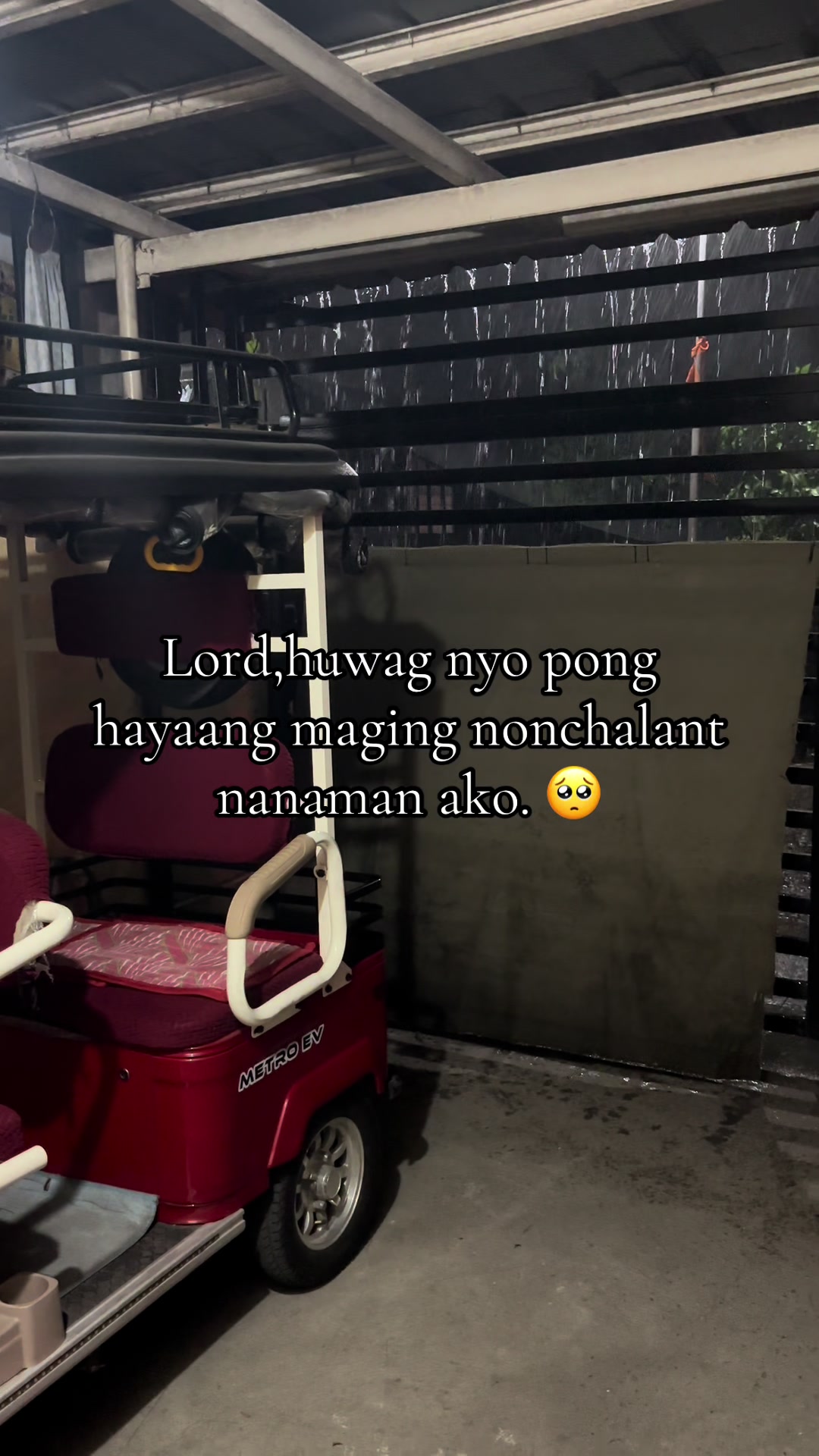 @1990🌸