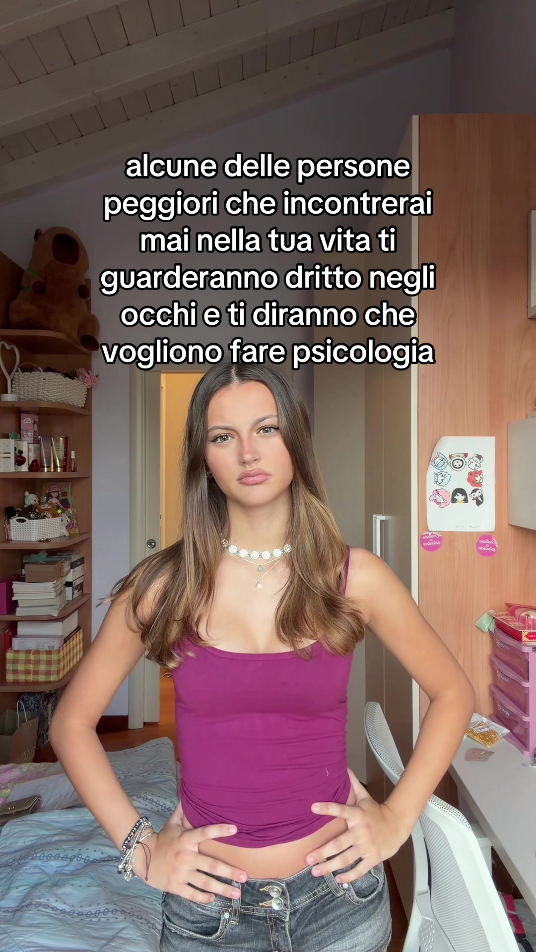 @aletta🙎🏻♀️