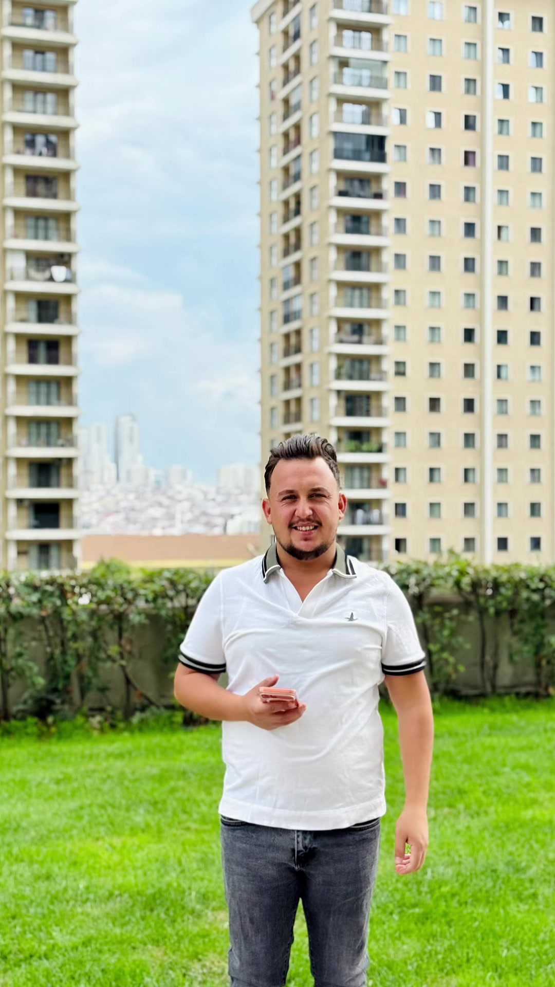 @ABİT_UÇARR⚜️