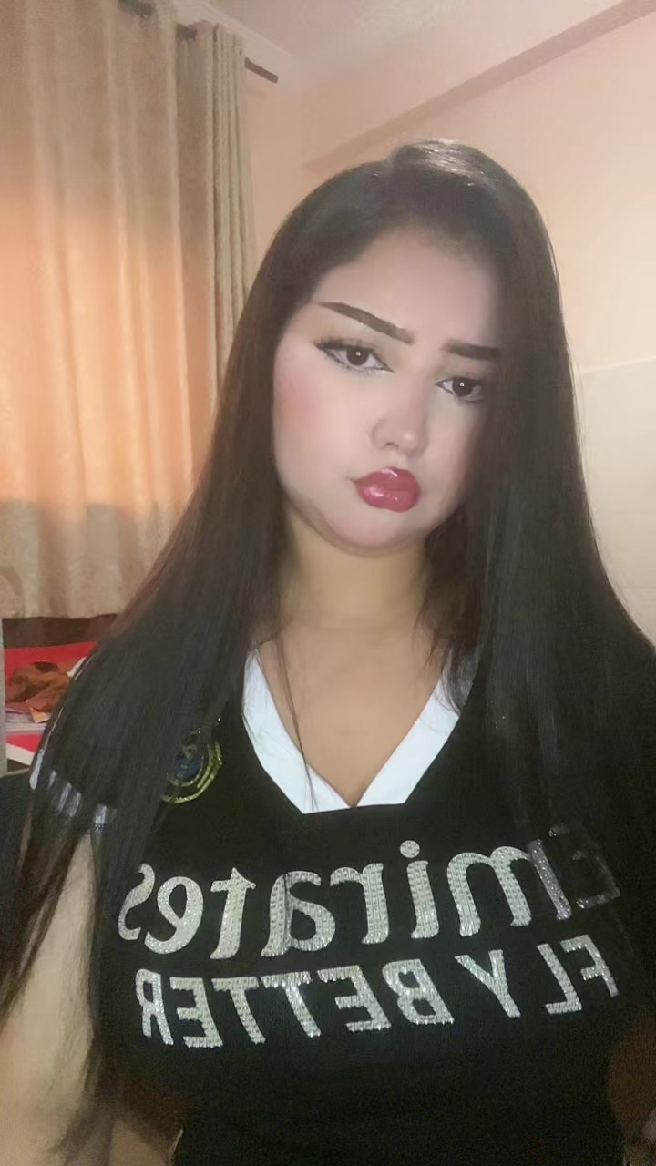 @Malaaak
