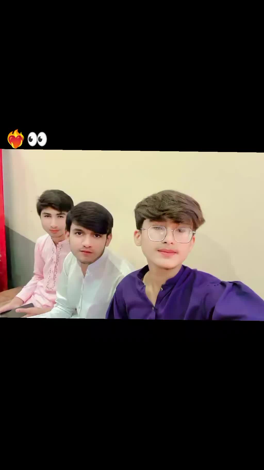 @مہر 🪐