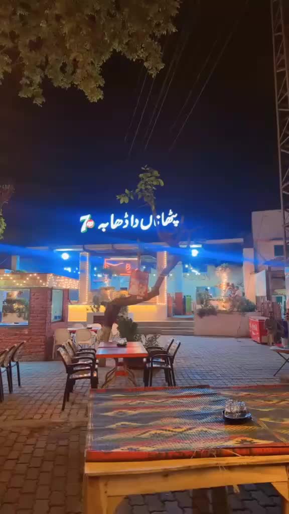 @*ZeeshanWasLi*🦁(ذیشان وصلی)🦂