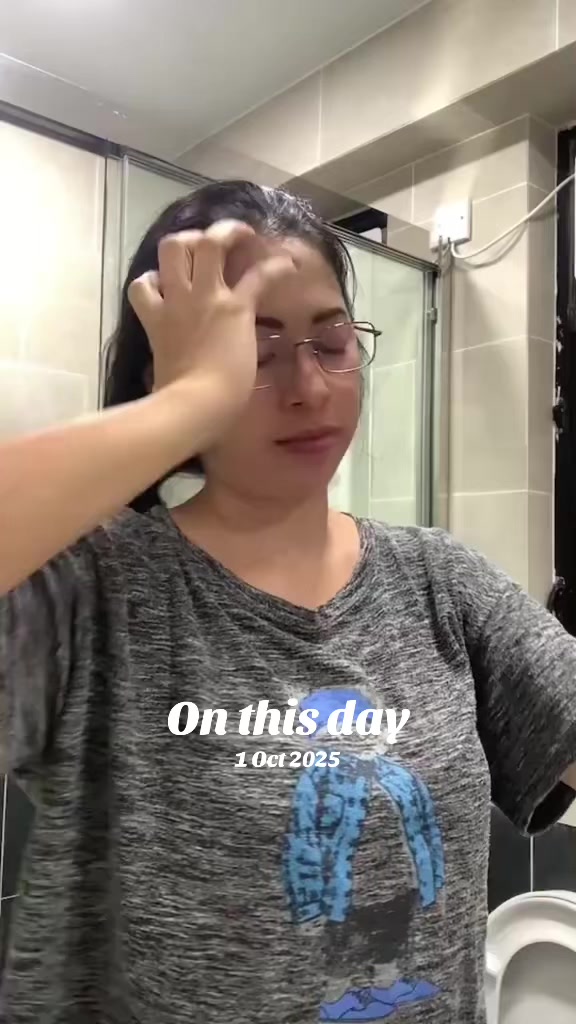 @🇵🇭Aquarianne13🇭🇰