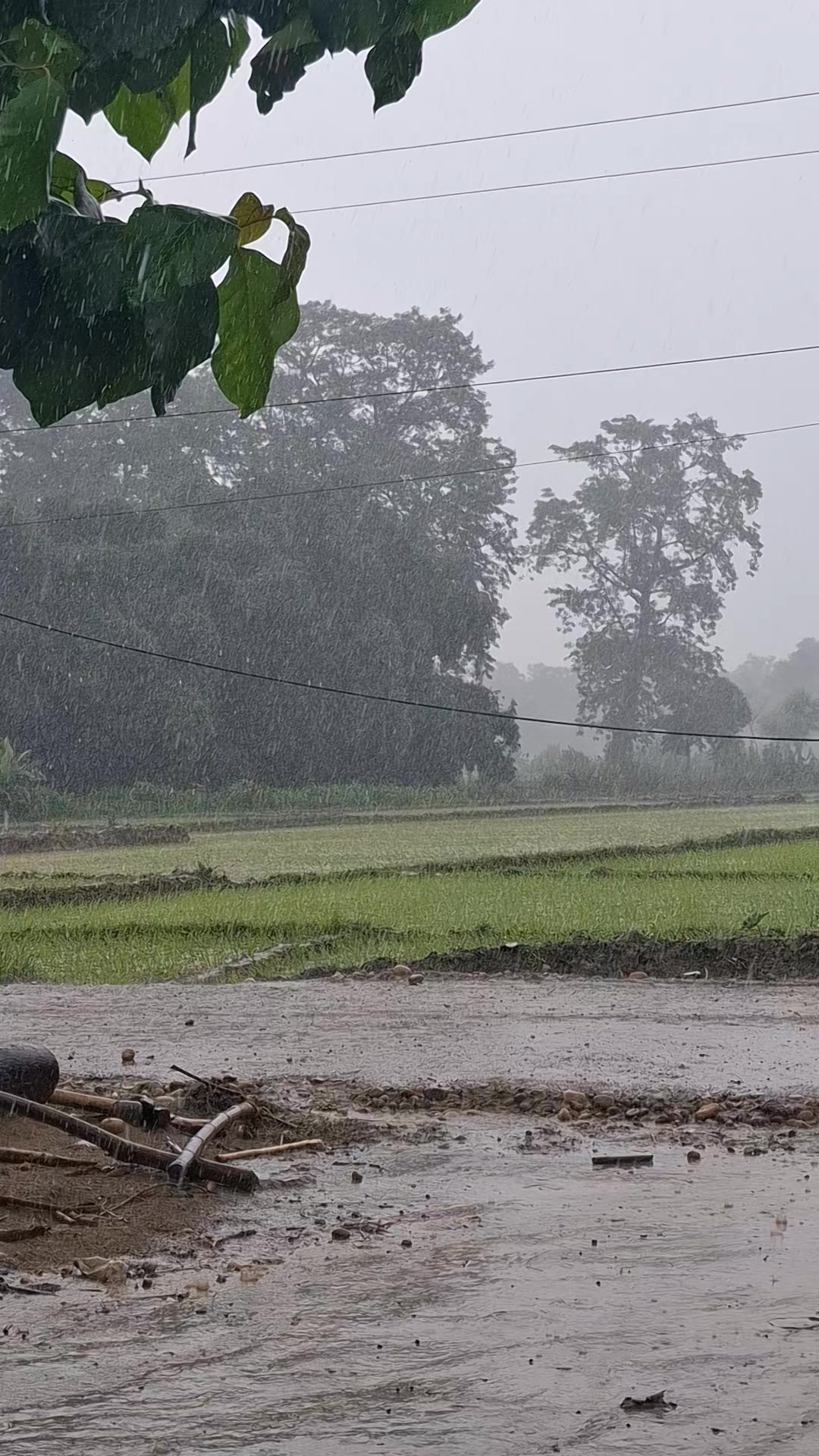 @भैरे