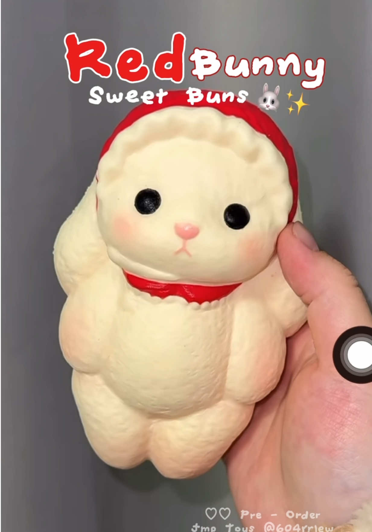 @Jummaipuk