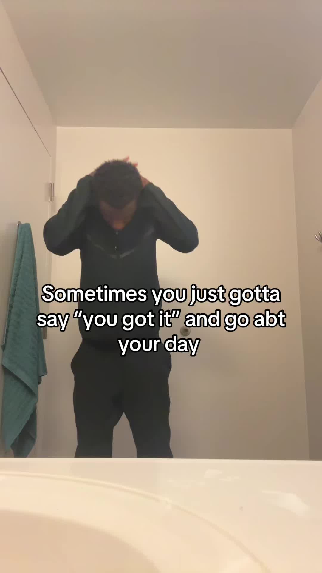 @D40_
