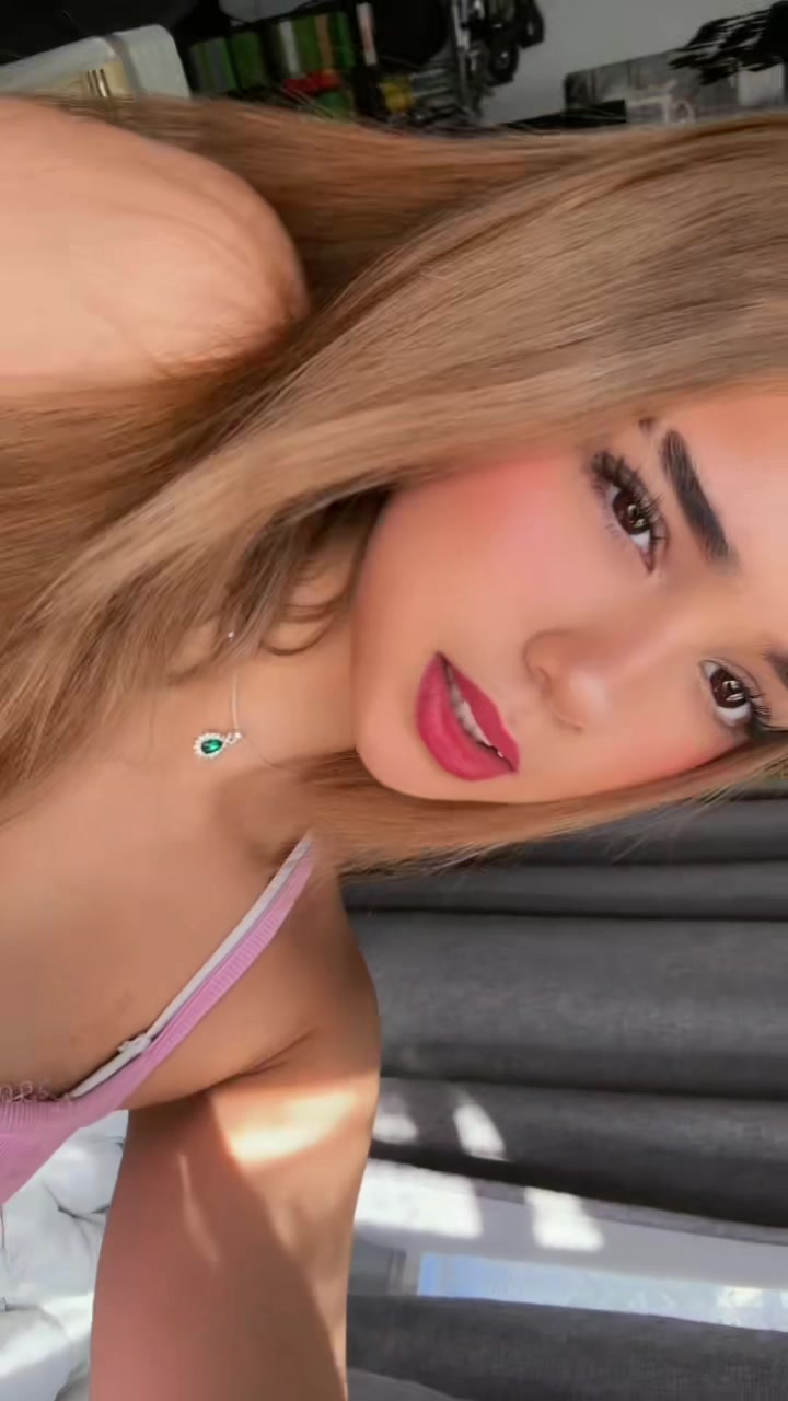 @deziah