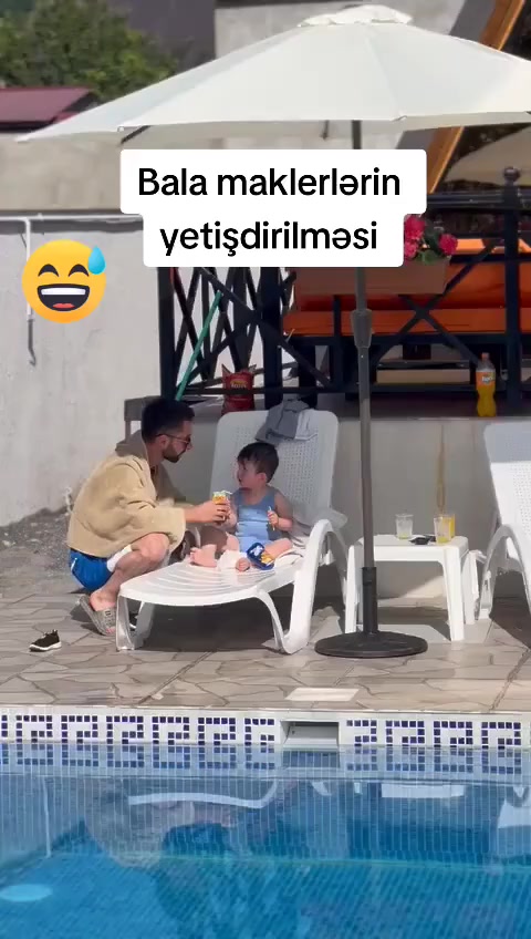 @RR Əmlak Qəbələ