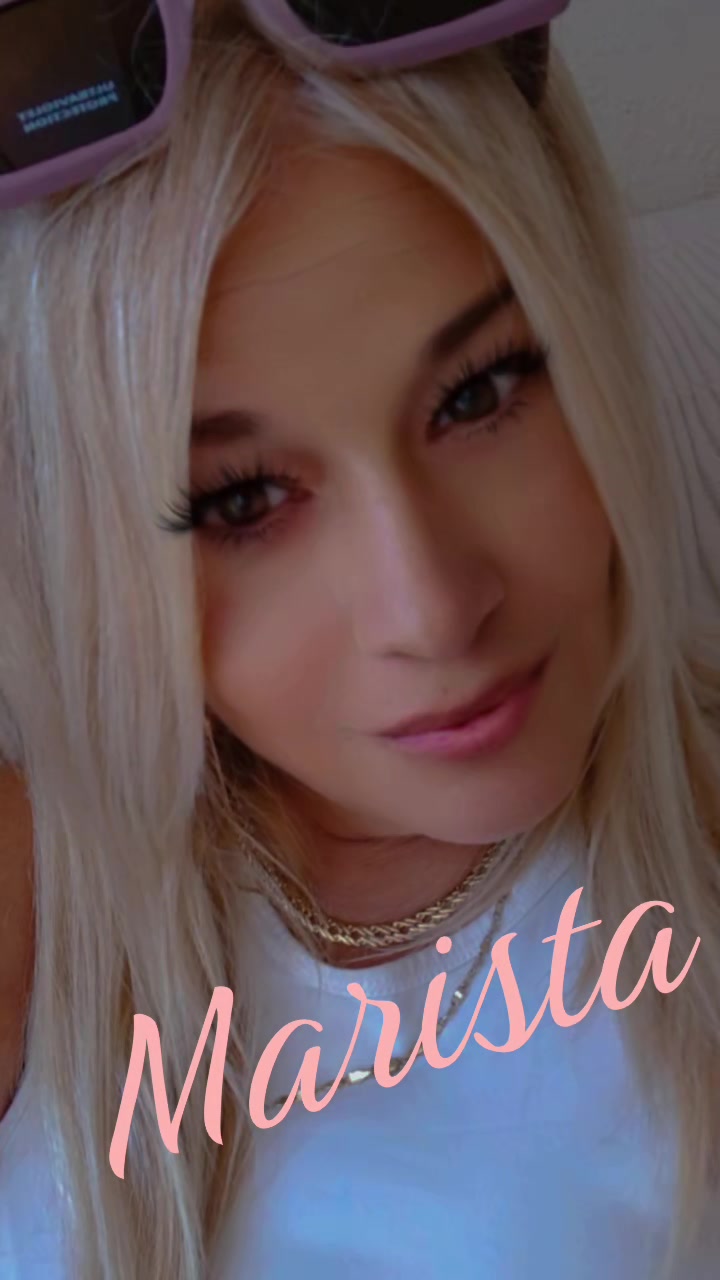 @Avatarstar