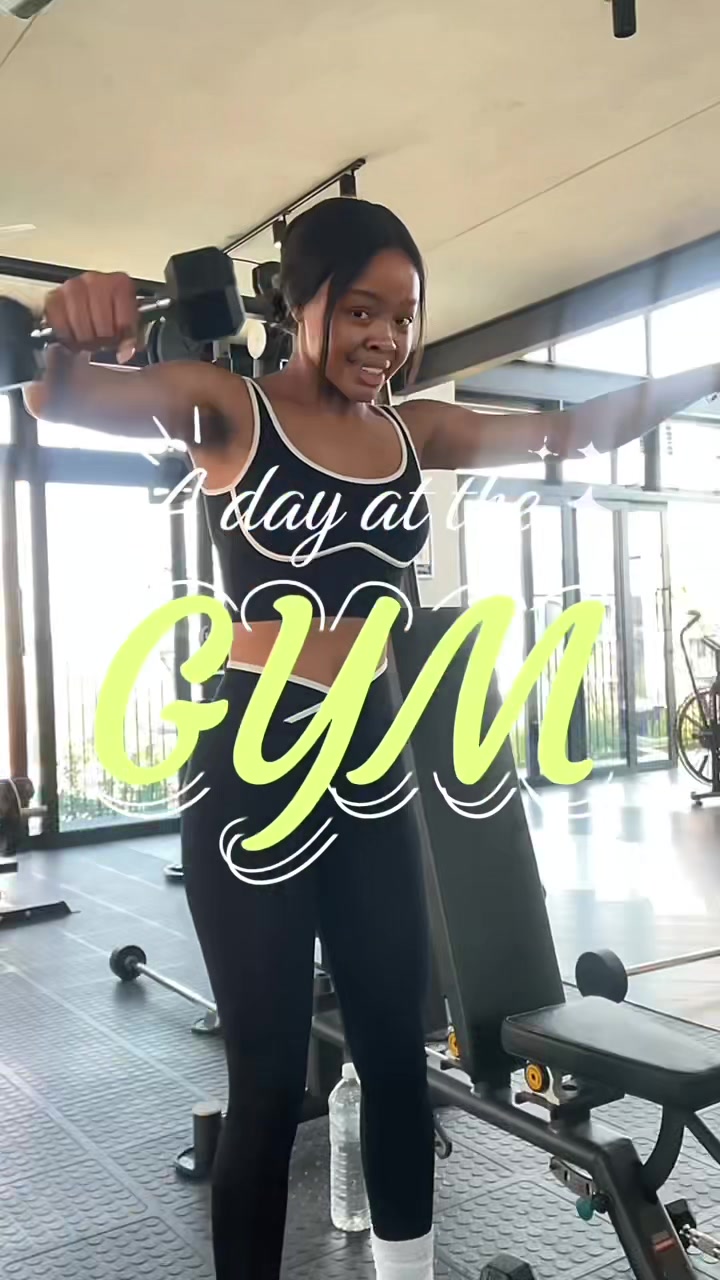 @Dominiquechirwa_