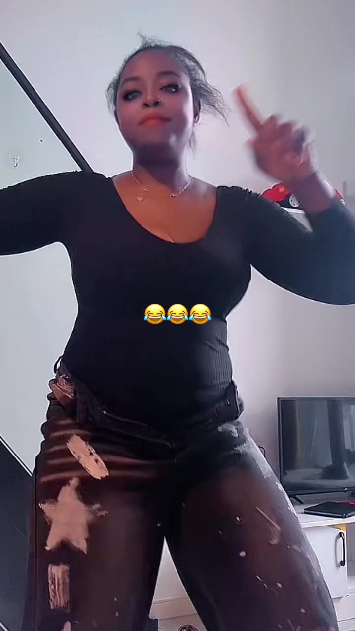 @minaslimzee001