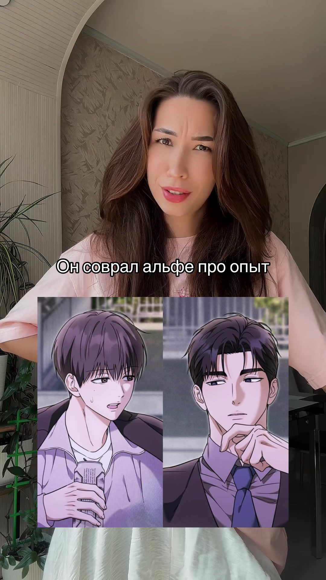 @yumemiko