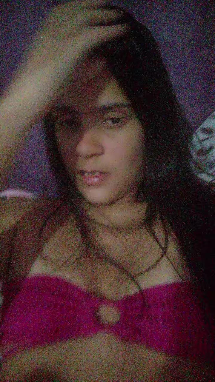 @Ingrid Reis