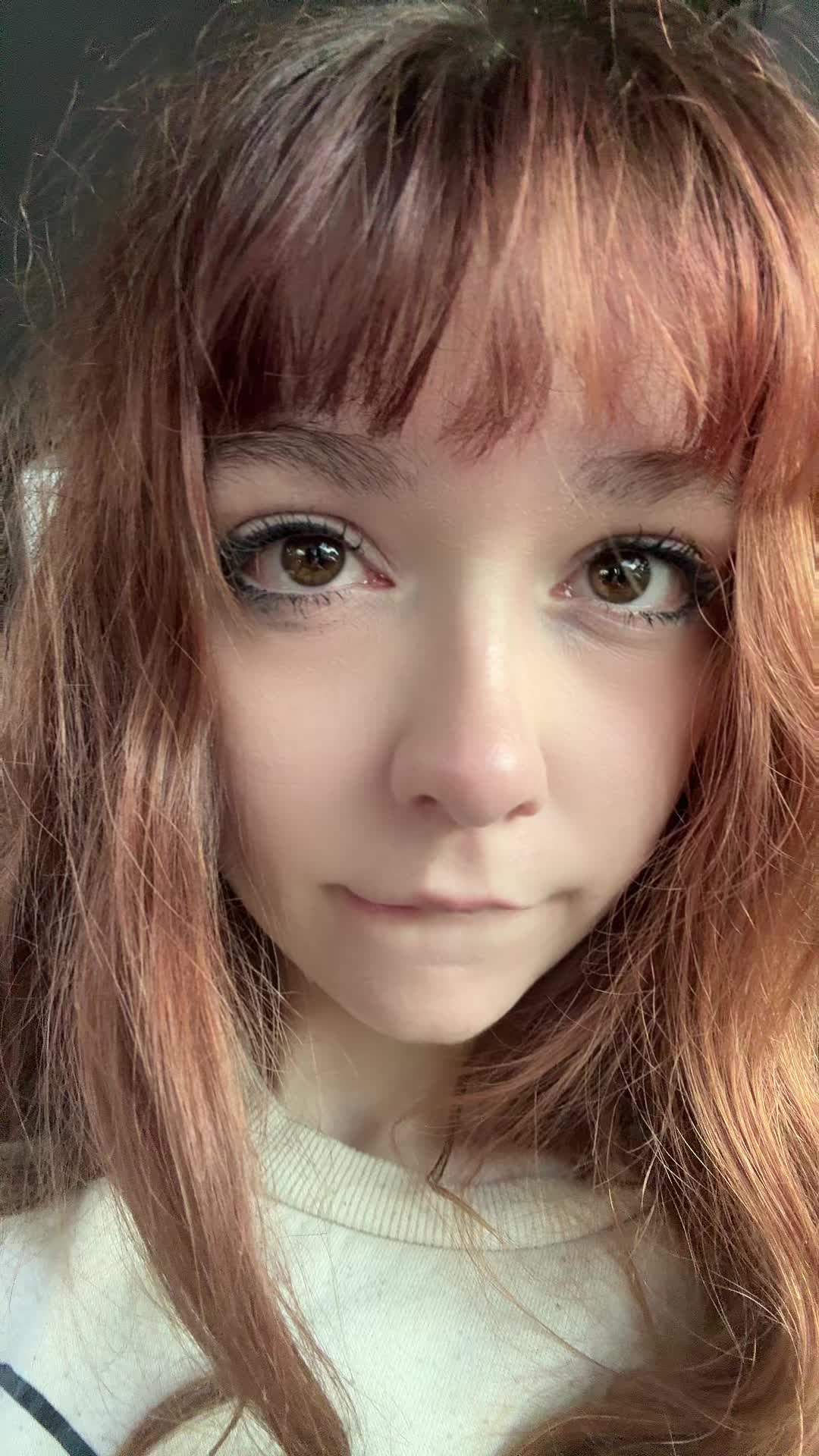 @Duh.its.siren