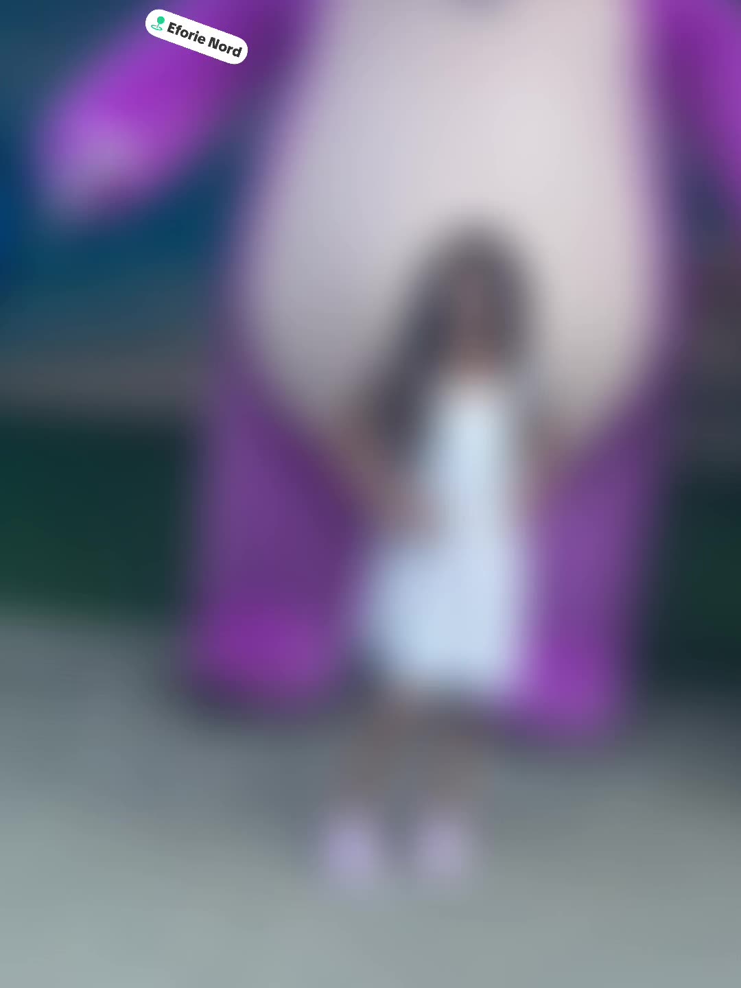 @Andreea🤍