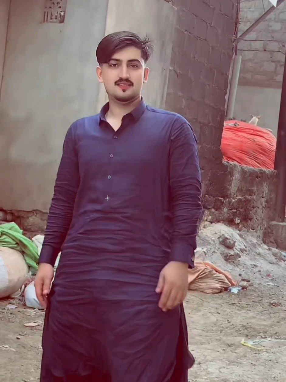 @یَاسِر_کَاروَان