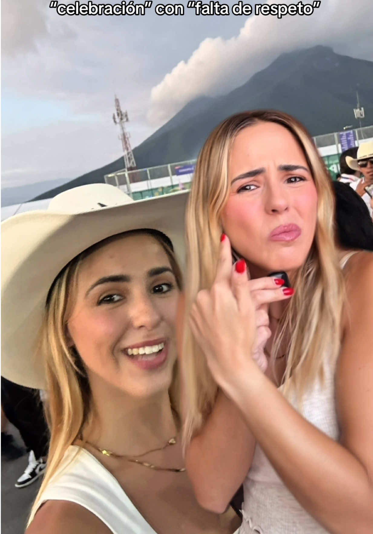 @Ana Salvatori