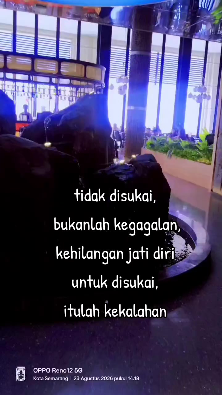 @lisa@w@ni