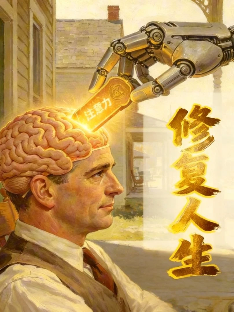 @慧宇強勢文化