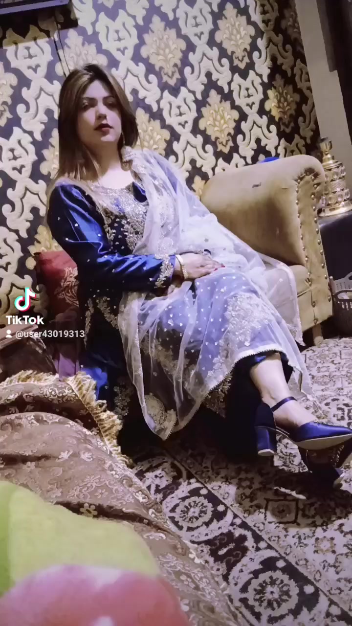 @neha doll