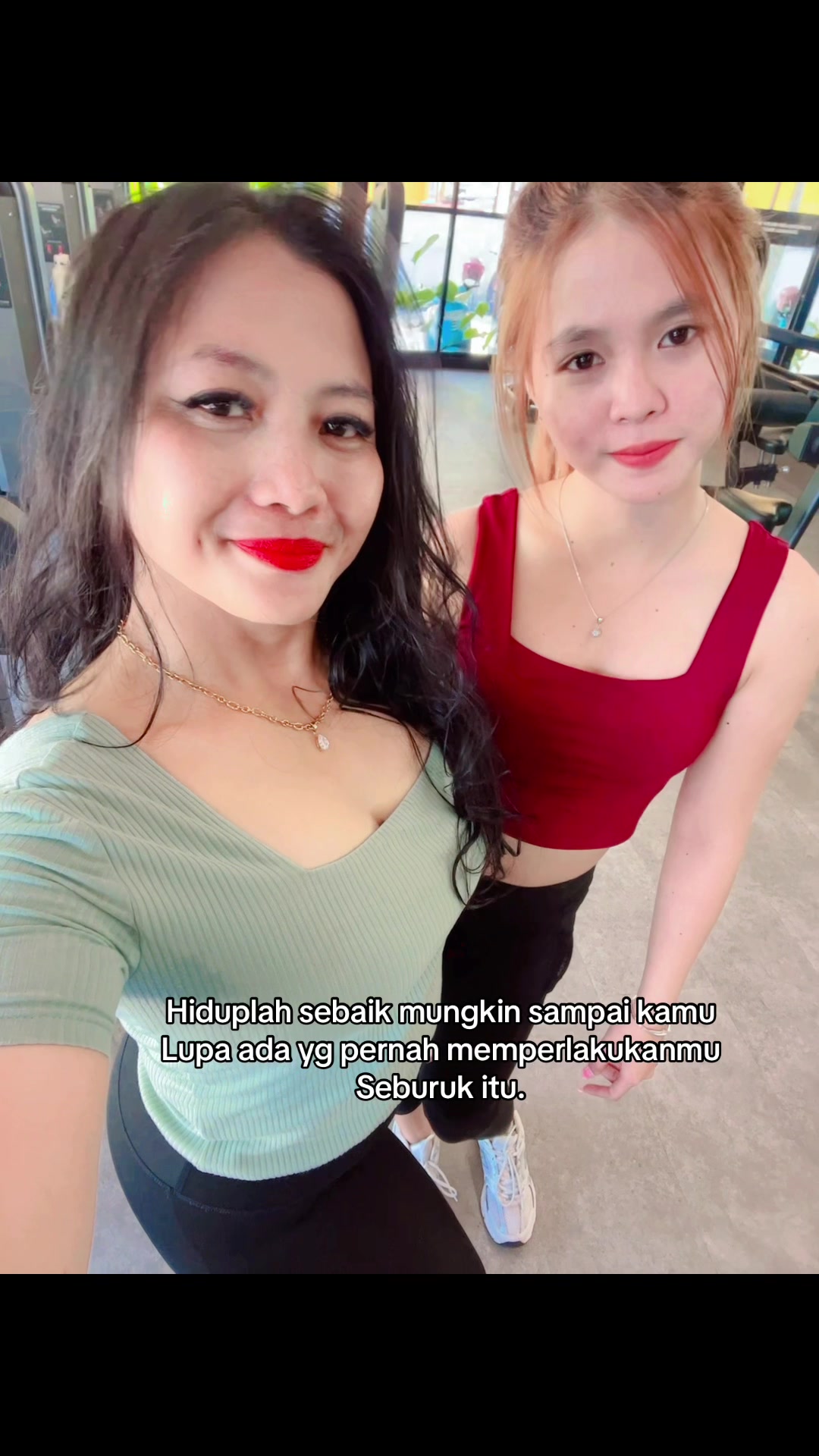 @denada🦋
