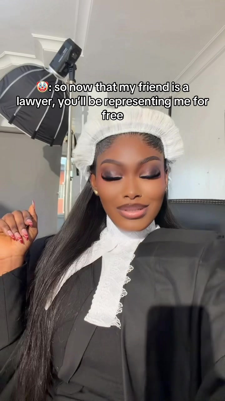 @Naya Esq ᥫ᭡