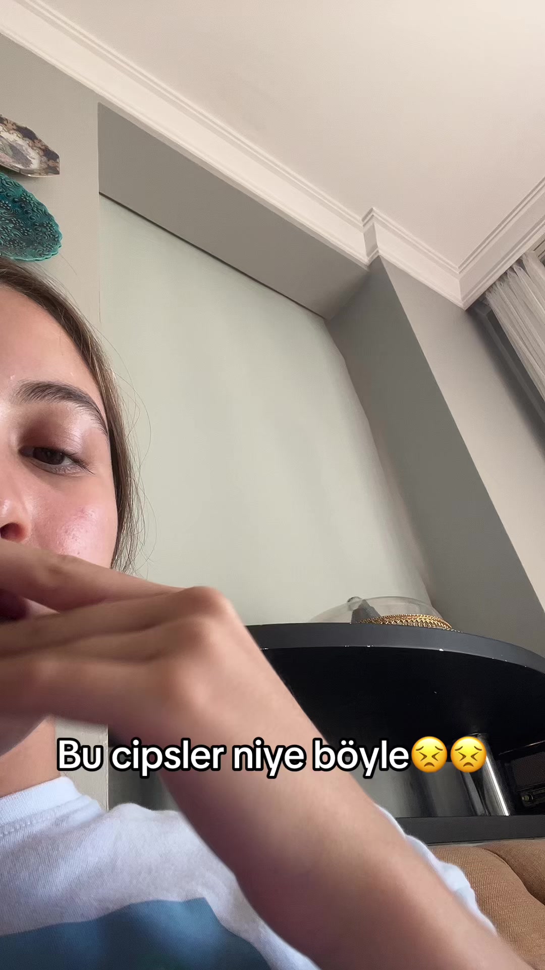 @diloss