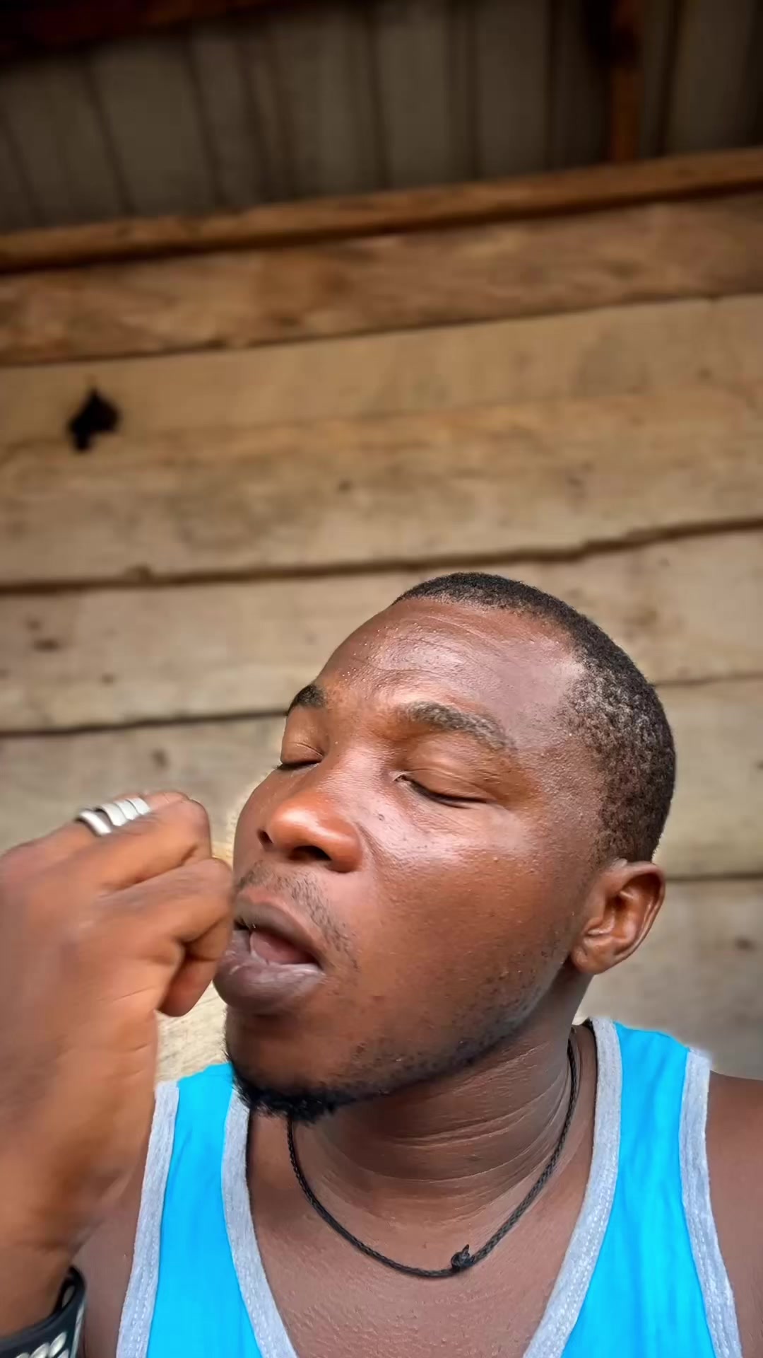 @BiGG_Wale🐢💙💰☮️