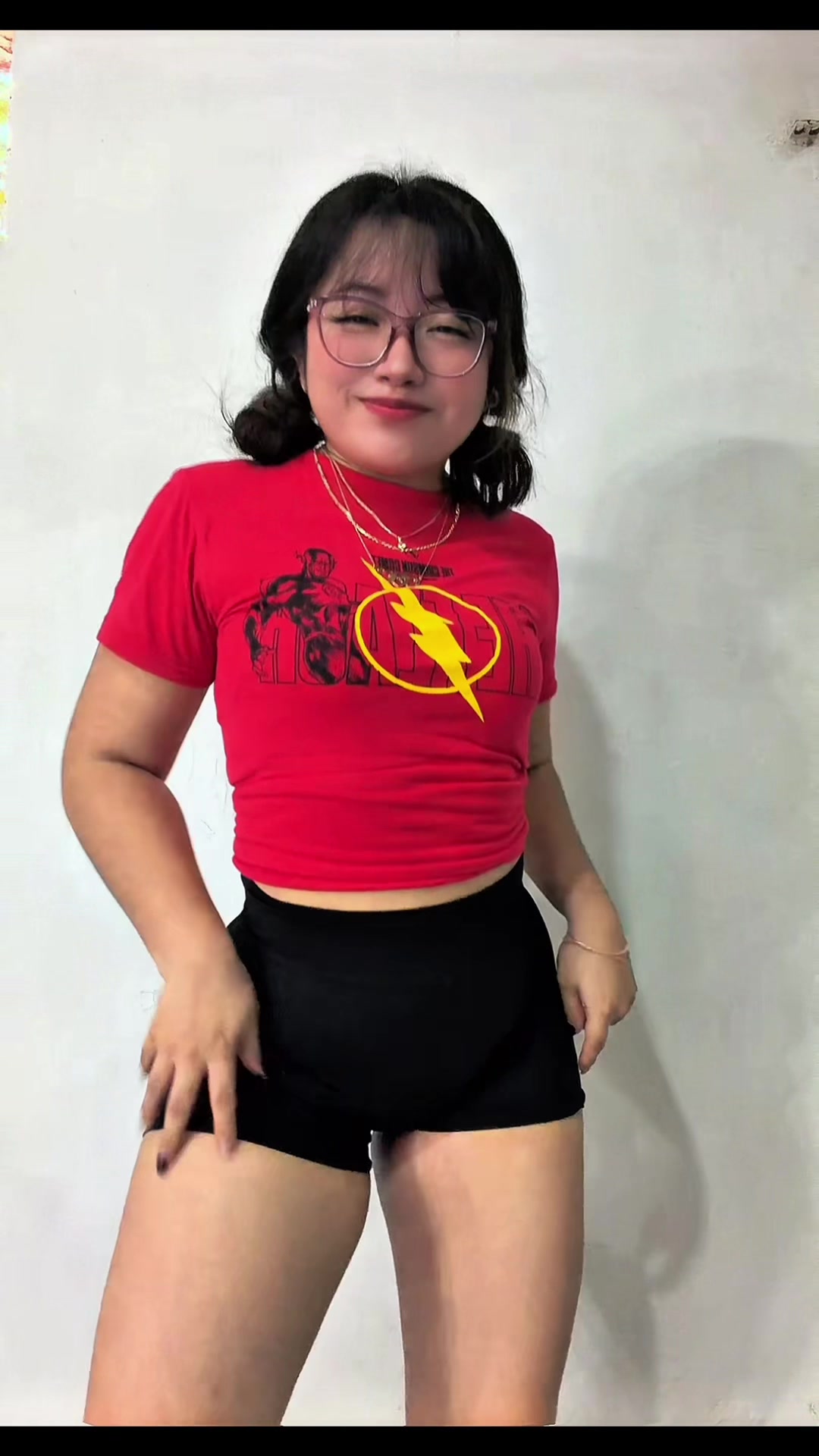 @❤️🔥 Jacky ❤️🔥