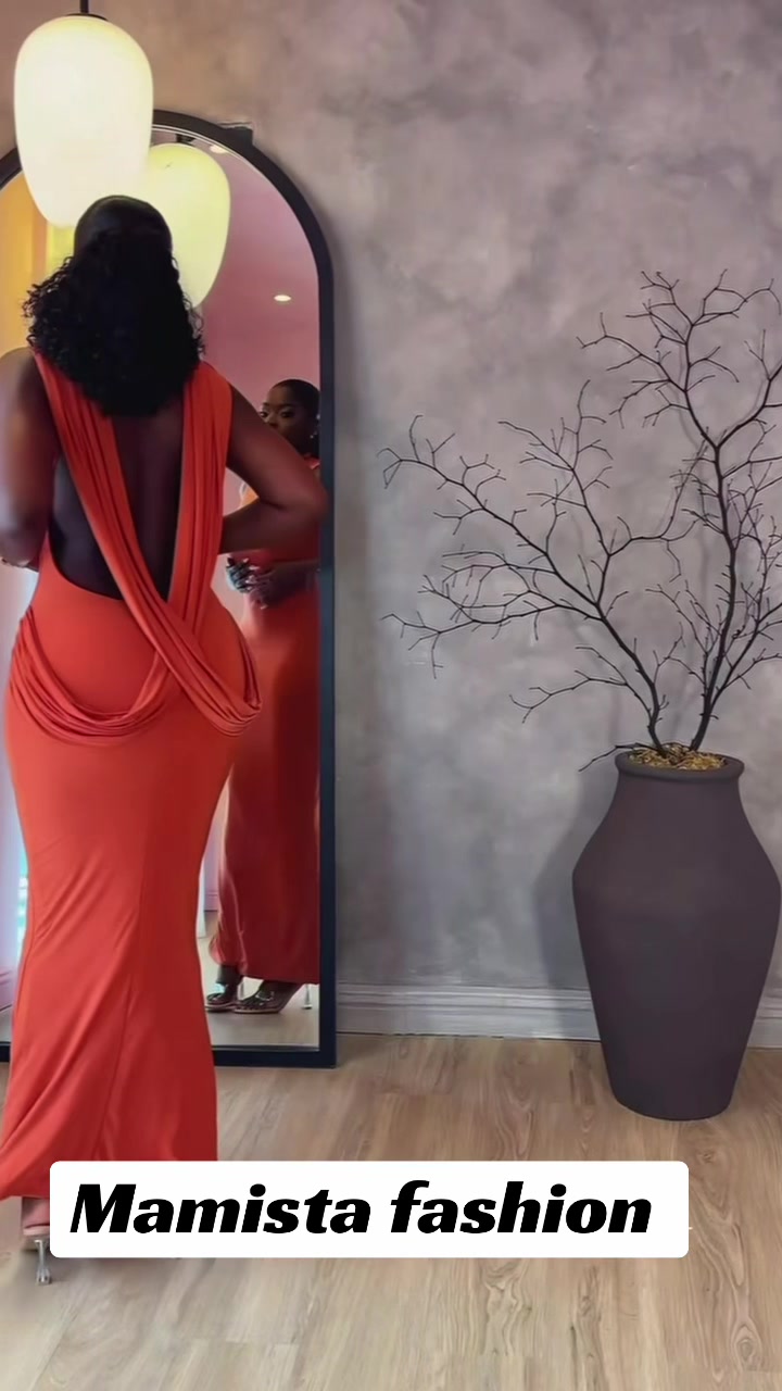 @Mamista fashion🛍️❤️🔥🇹🇷🇨🇳