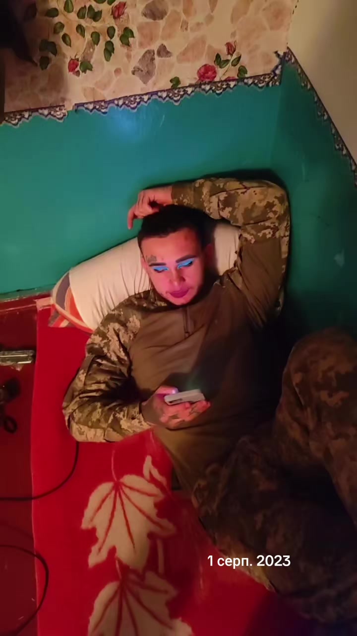 @__paliy__