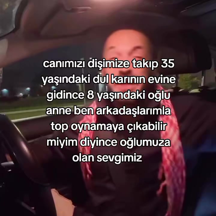 @futbolyazitlari10