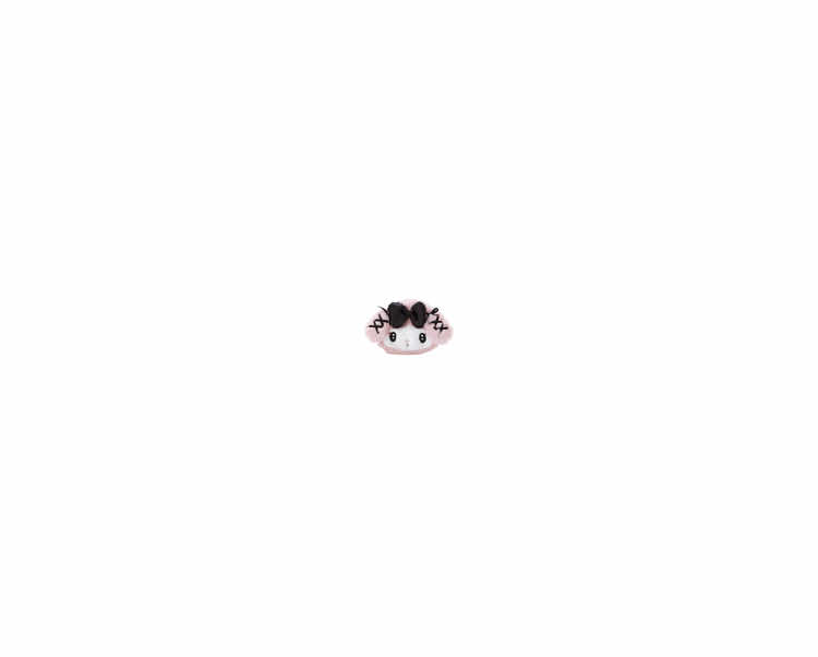 @♡֯ ̣̣̥ ݂۫ ໃ⑅݂ ̫ȶඏωα𓈒ᣟ݂ ׁׅ֒ ᩧ