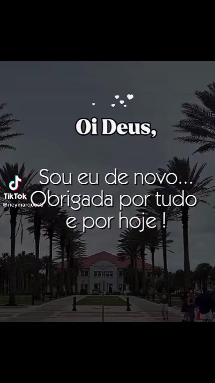 @gesiel Henrique lage