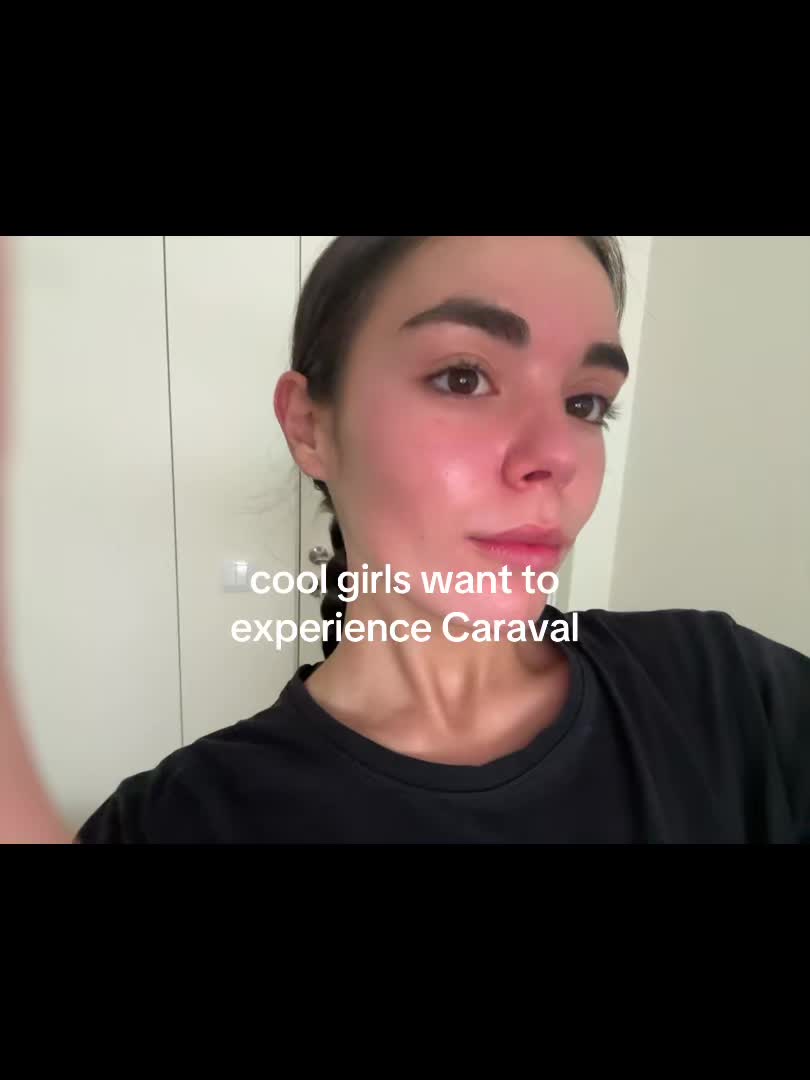 @trackandcourt