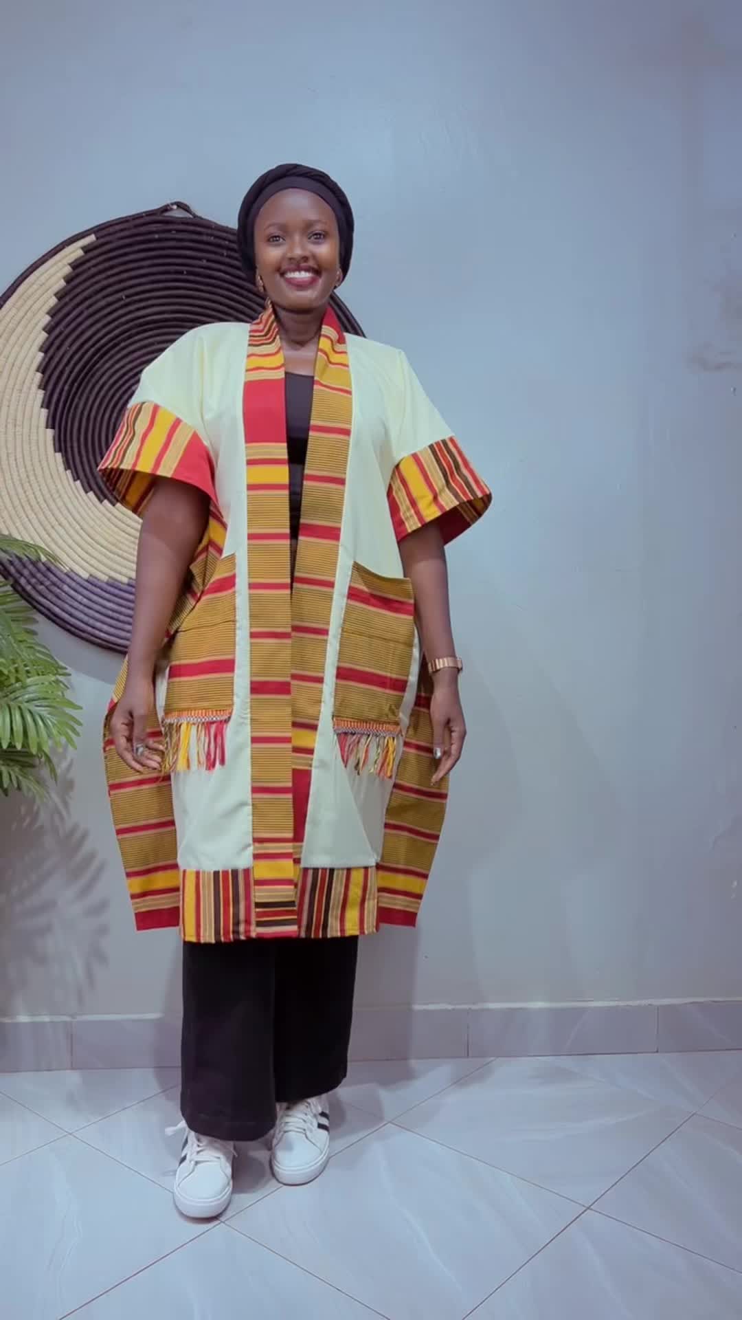 @daisie_afric_store_ug🇺🇬
