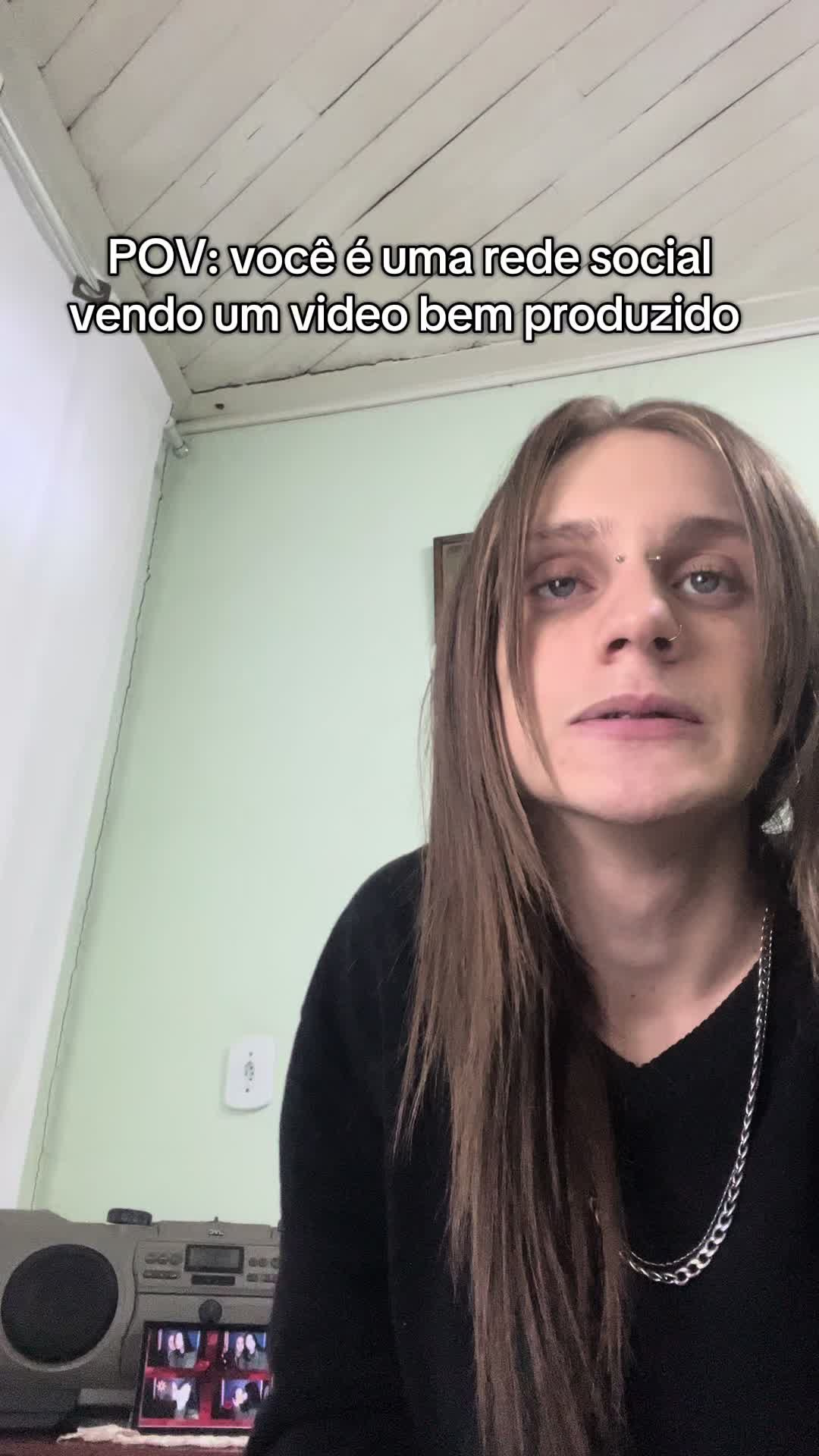 @danielpassapi