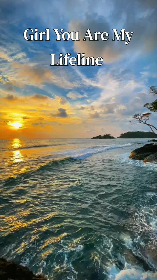 @@musicdude15